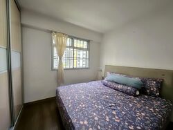 Blk 409C Northshore Residences II (Punggol), HDB 3 Rooms #580803341
